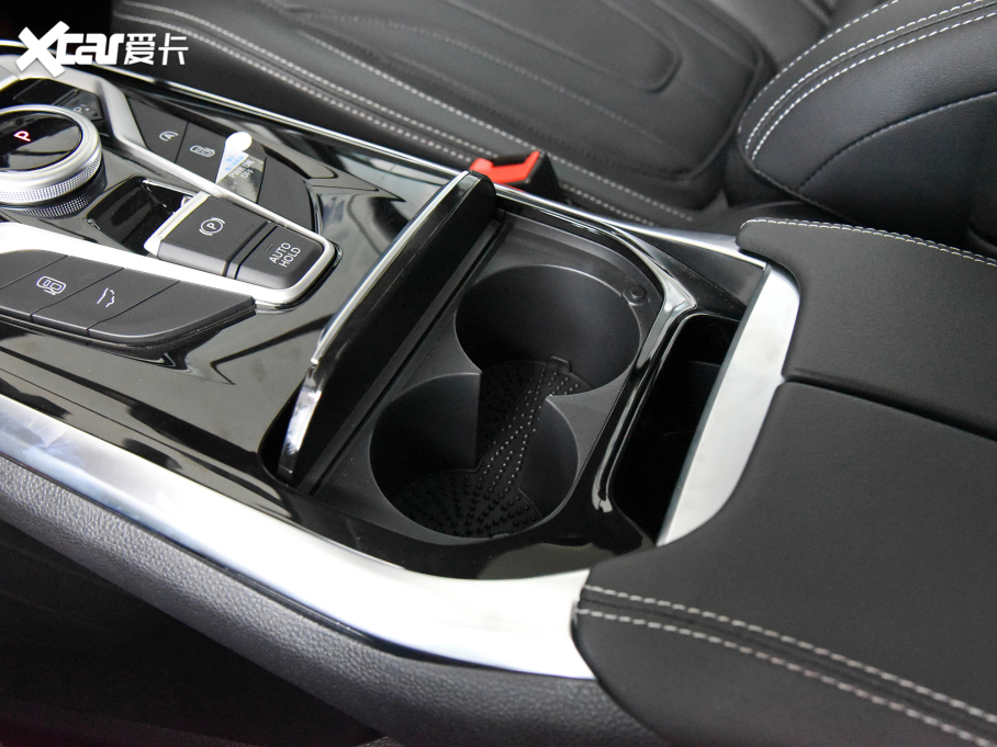 2021ͨMAXUS G20 PLUS 2.0T ԄŰ