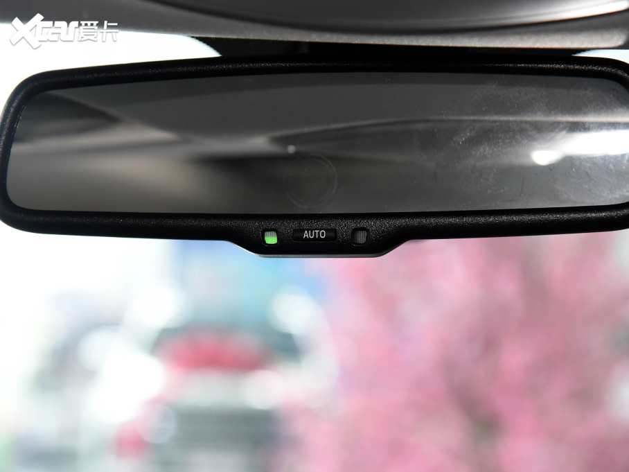 2021ͨMAXUS G20 PLUS 2.0T Ԅ(dng)Ű