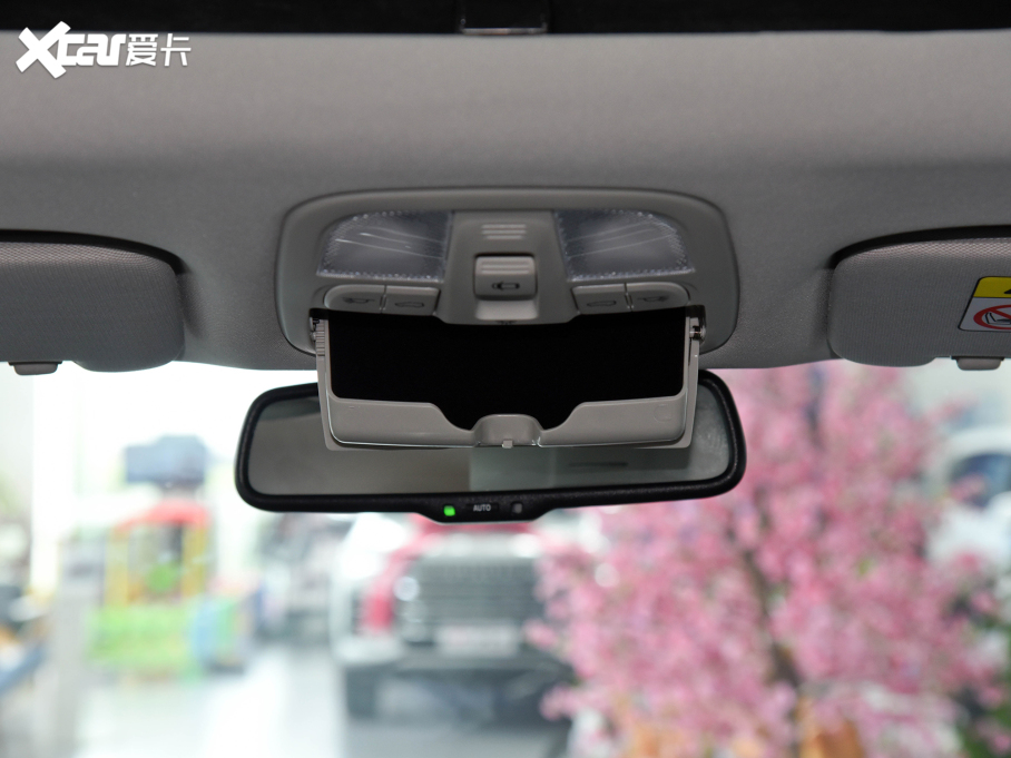 2021ͨMAXUS G20 PLUS 2.0T ԄŰ