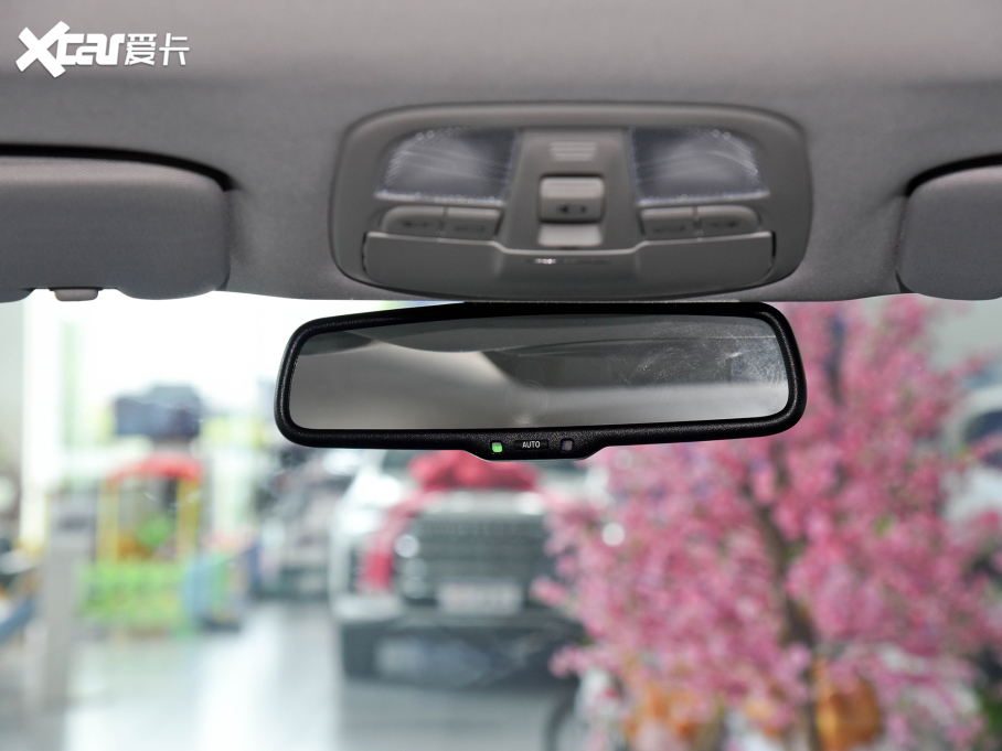 2021ͨMAXUS G20 PLUS 2.0T ԄŰ