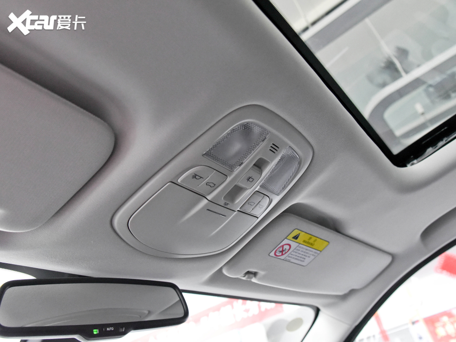 2021ͨMAXUS G20 PLUS 2.0T ԄŰ