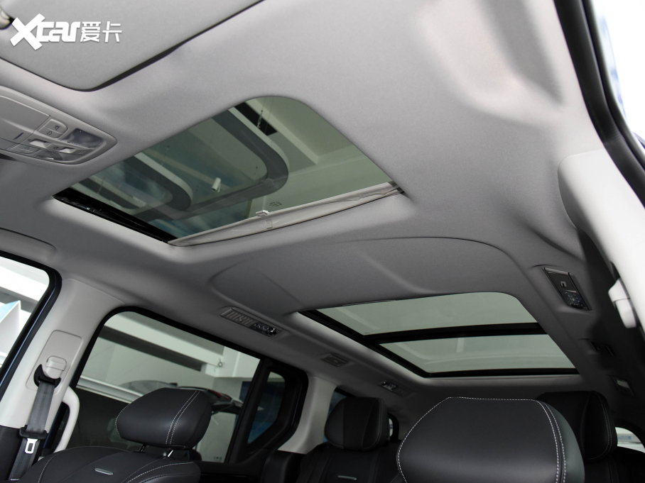 2021ͨMAXUS G20 PLUS 2.0T ԄŰ