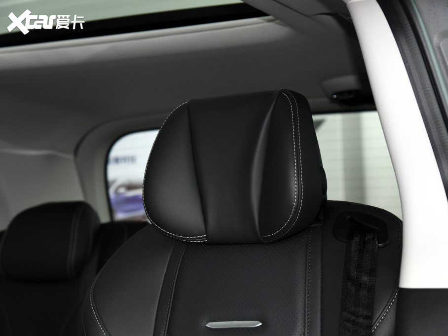 2021ͨMAXUS G20 PLUS 2.0T Ԅ(dng)Ű