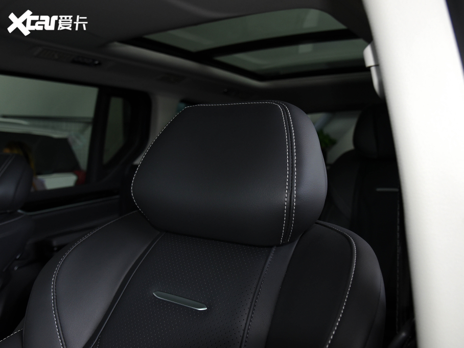 2021ͨMAXUS G20 PLUS 2.0T ԄŰ