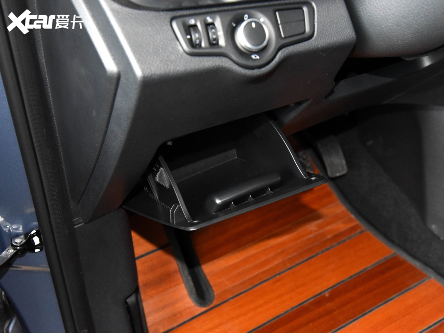 2021ͨMAXUS G20 PLUS 2.0T ԄŰ