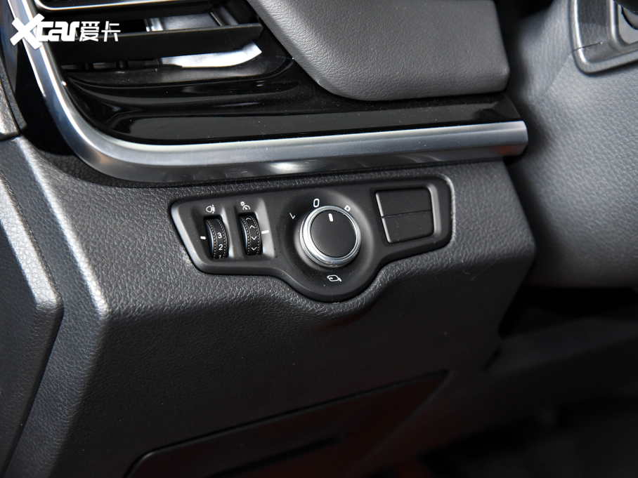 2021ͨMAXUS G20 PLUS 2.0T Ԅ(dng)Ű