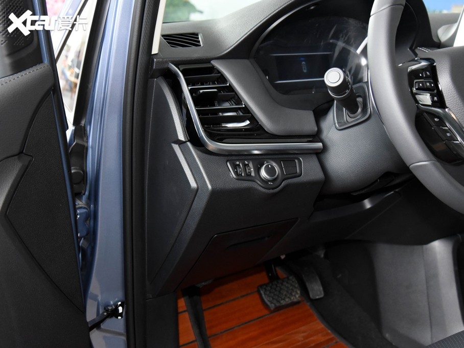 2021ͨMAXUS G20 PLUS 2.0T ԄŰ