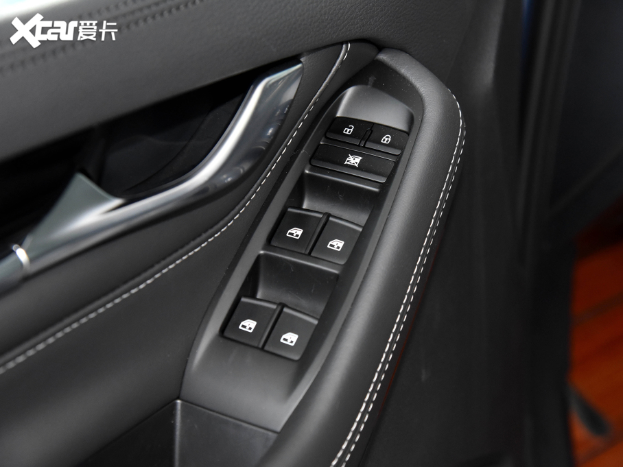 2021ͨMAXUS G20 PLUS 2.0T ԄŰ