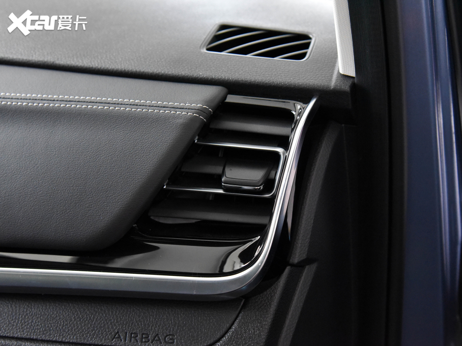 2021ͨMAXUS G20 PLUS 2.0T ԄŰ