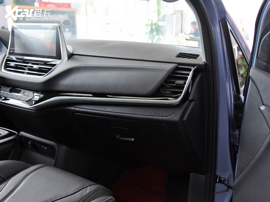 2021ͨMAXUS G20 PLUS 2.0T ԄŰ