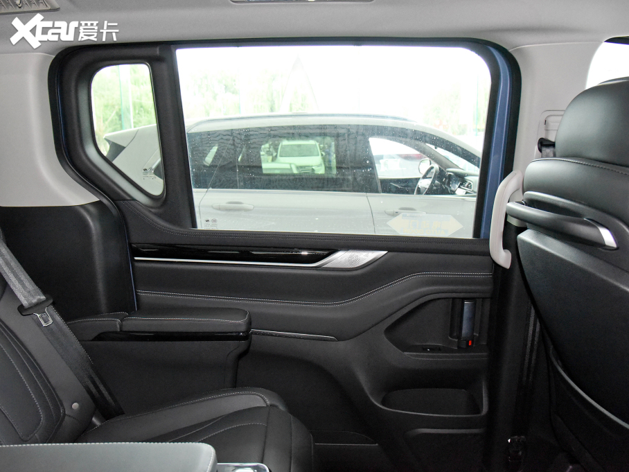 2021ͨMAXUS G20 PLUS 2.0T ԄŰ