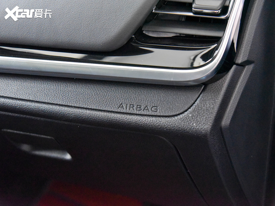 2021ͨMAXUS G20 PLUS 2.0T ԄŰ