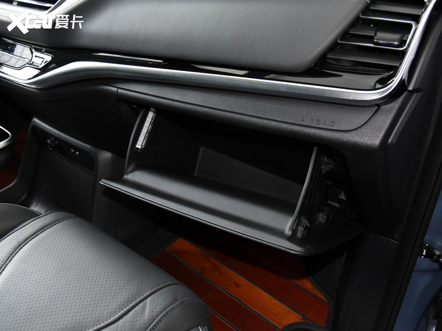 2021ͨMAXUS G20 PLUS 2.0T ԄŰ