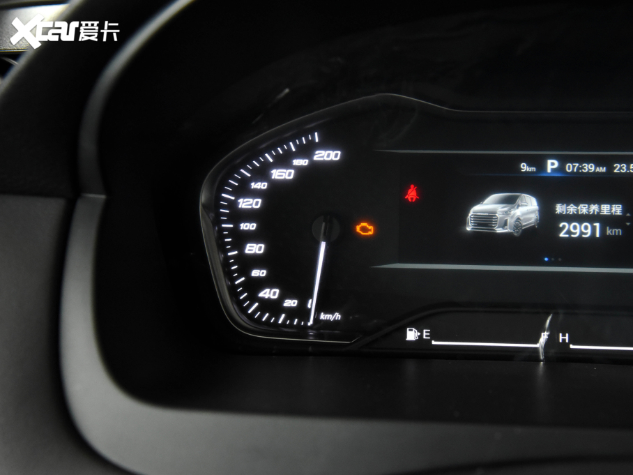 2021ͨMAXUS G20 PLUS 2.0T ԄŰ