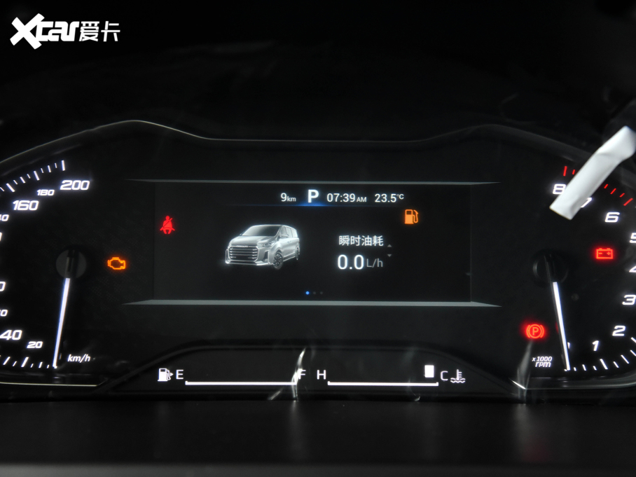 2021ͨMAXUS G20 PLUS 2.0T ԄŰ