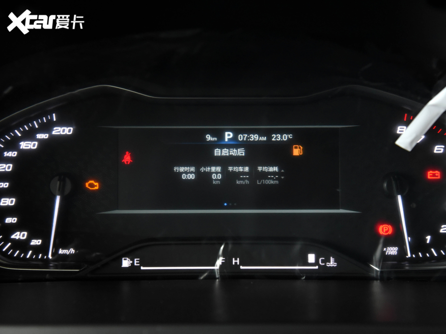 2021ͨMAXUS G20 PLUS 2.0T ԄŰ