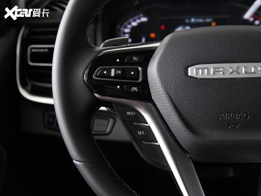 2021ͨMAXUS G20 PLUS 2.0T ԄŰ