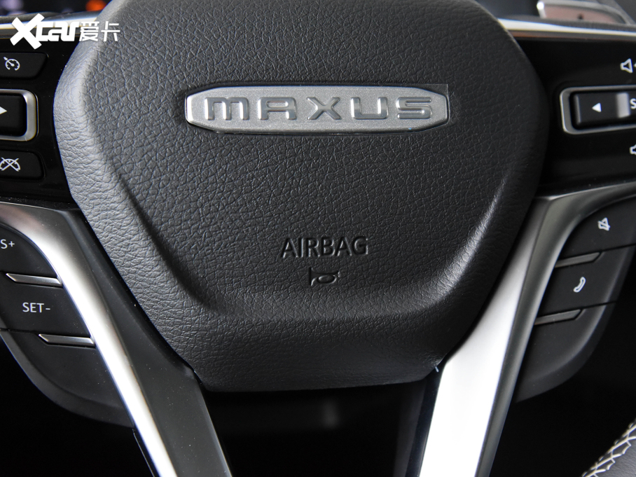 2021ͨMAXUS G20 PLUS 2.0T Ԅ(dng)Ű