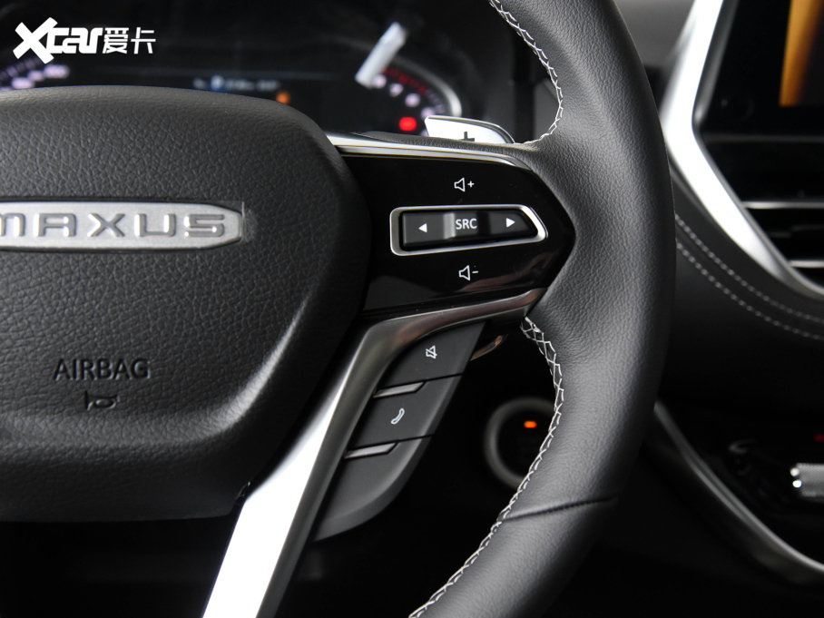 2021ͨMAXUS G20 PLUS 2.0T ԄŰ