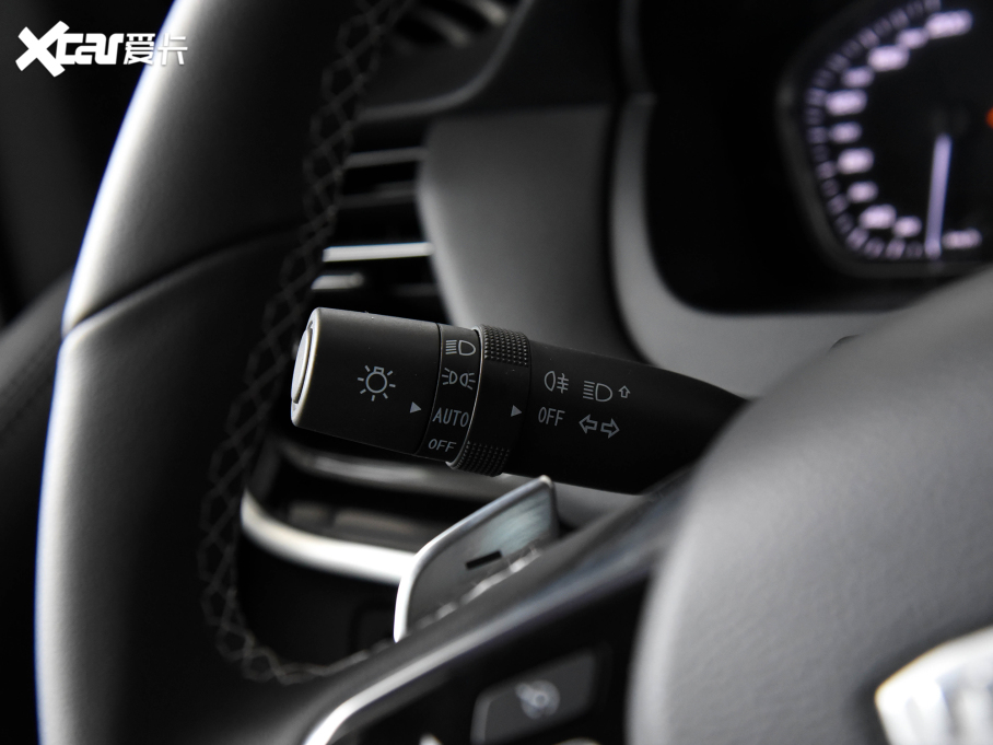 2021ͨMAXUS G20 PLUS 2.0T ԄŰ