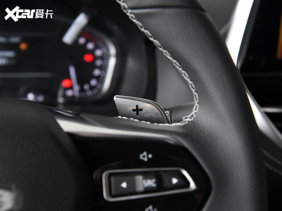 2021ͨMAXUS G20 PLUS 2.0T ԄŰ