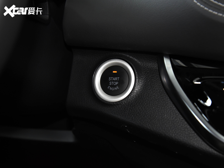 2021ͨMAXUS G20 PLUS 2.0T ԄŰ