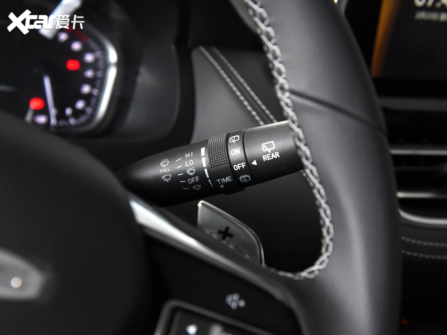 2021��������ͨMAXUS G20 PLUS 2.0T �����Ԅ����Ű�