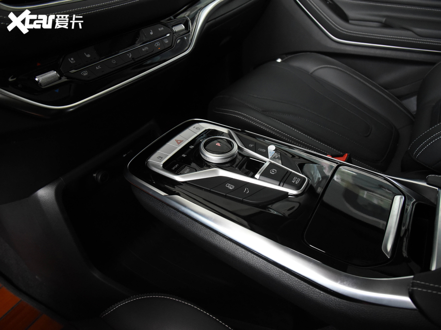 2021ͨMAXUS G20 PLUS 2.0T ԄŰ