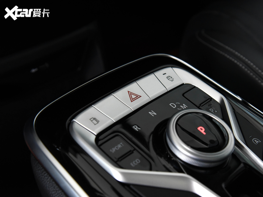 2021��������ͨMAXUS G20 PLUS 2.0T �����Ԅ����Ű�