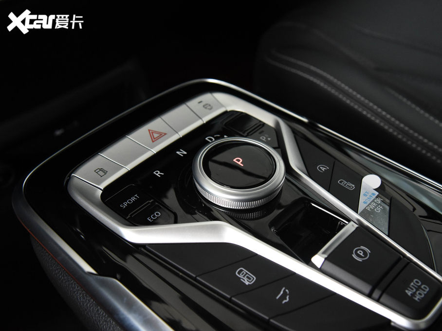 2021ͨMAXUS G20 PLUS 2.0T ԄŰ