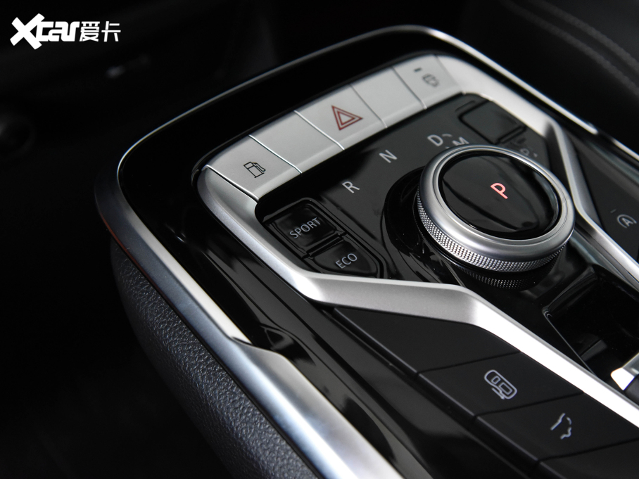 2021ͨMAXUS G20 PLUS 2.0T ԄŰ