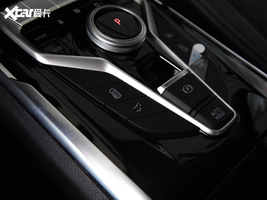 2021ͨMAXUS G20 PLUS 2.0T ԄŰ