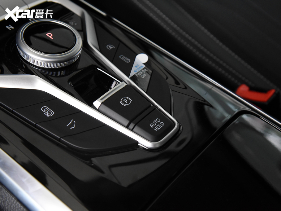 2021ͨMAXUS G20 PLUS 2.0T ԄŰ