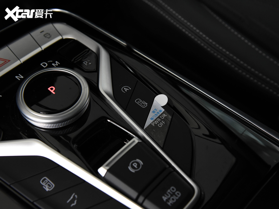 2021ͨMAXUS G20 PLUS 2.0T Ԅ(dng)Ű