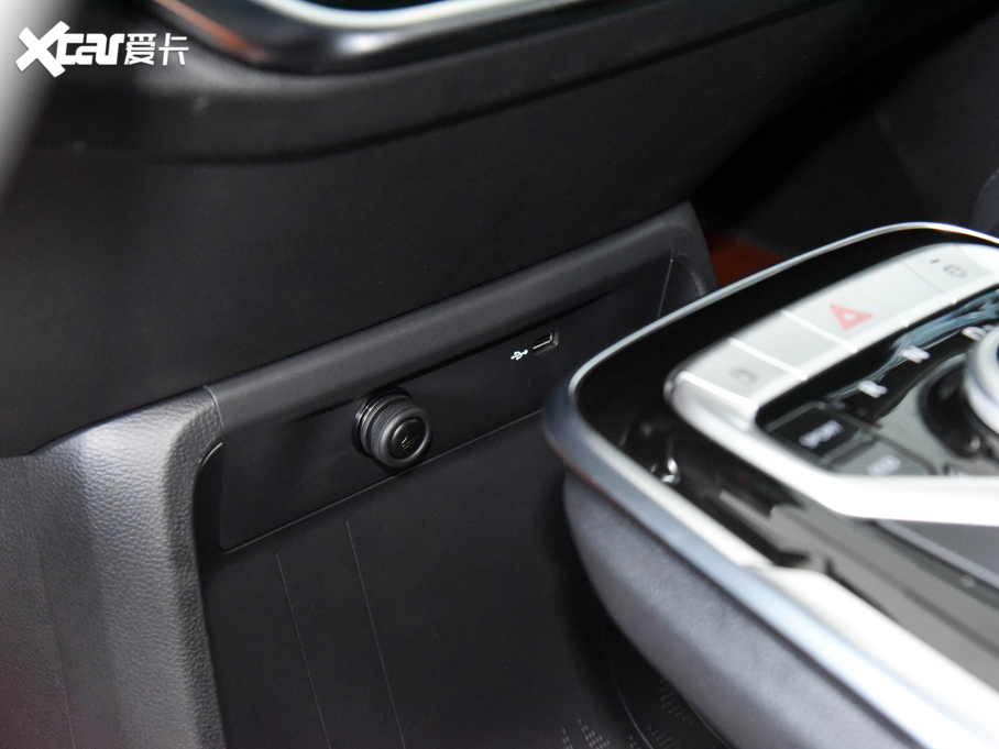 2021ͨMAXUS G20 PLUS 2.0T ԄŰ