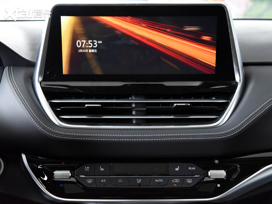 2021ͨMAXUS G20 PLUS 2.0T ԄŰ