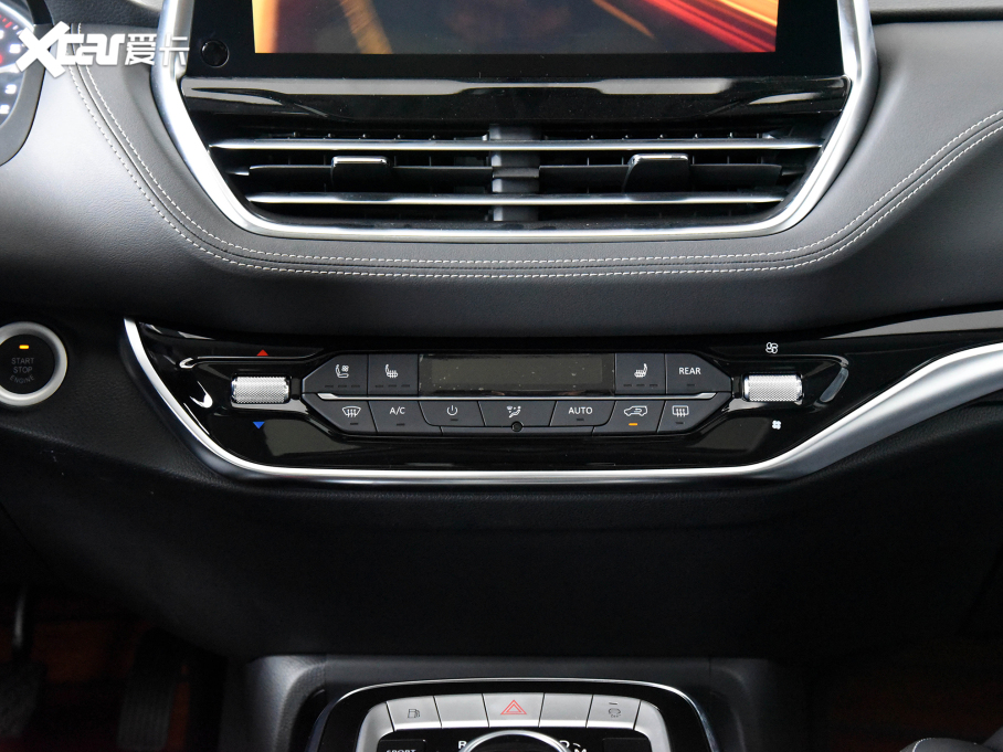 2021ͨMAXUS G20 PLUS 2.0T ԄŰ