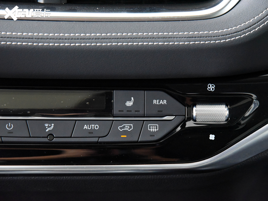 2021ͨMAXUS G20 PLUS 2.0T ԄŰ