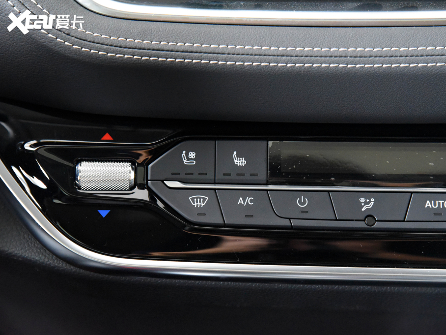 2021ͨMAXUS G20 PLUS 2.0T ԄŰ