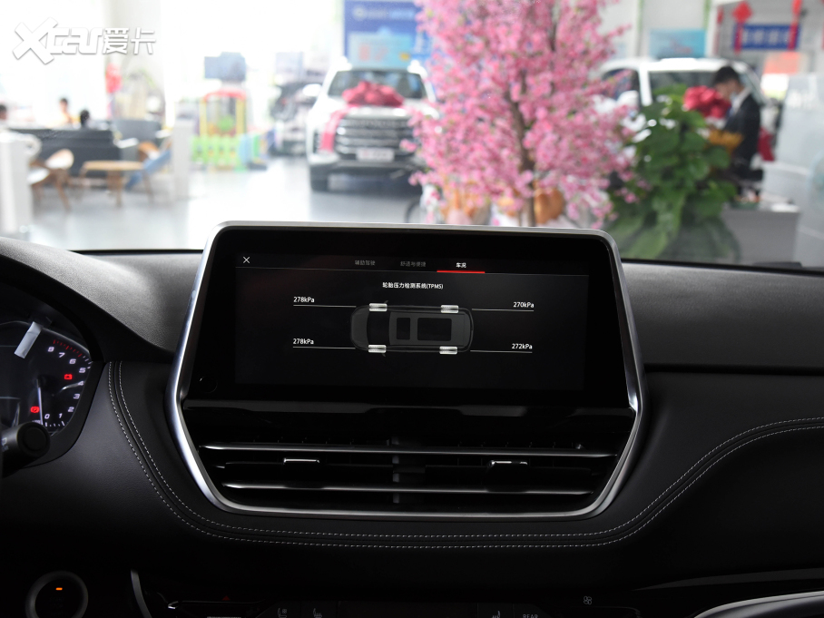 2021ͨMAXUS G20 PLUS 2.0T ԄŰ