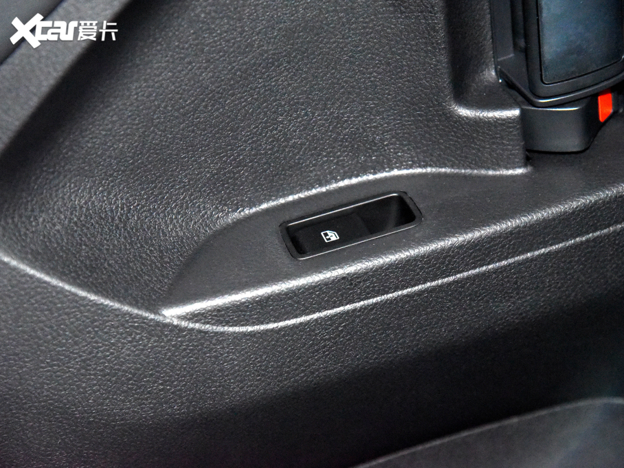 2021ͨMAXUS G20 PLUS 2.0T ԄŰ