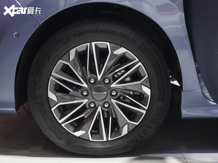 2021ͨMAXUS G20 PLUS  2.0T ȷ