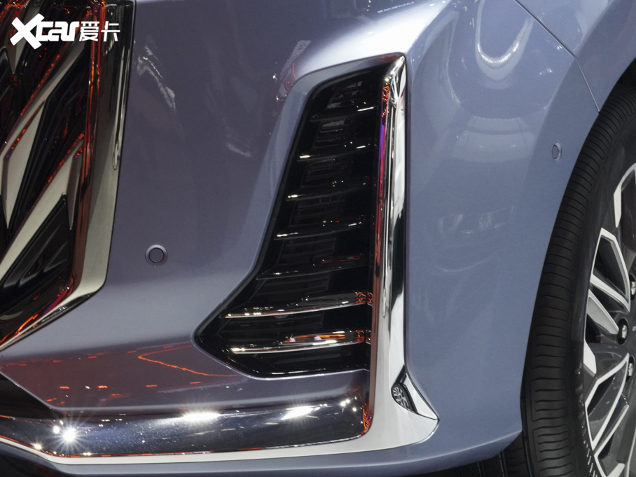 2021ͨMAXUS G20 PLUS  2.0T ȷ