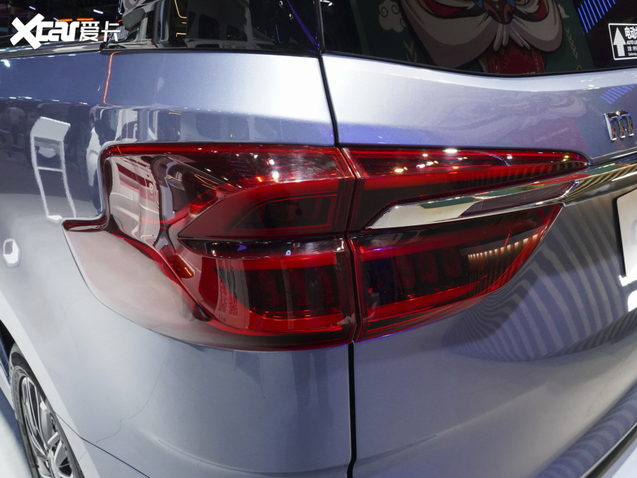 2021ͨMAXUS G20 PLUS  2.0T ȷ