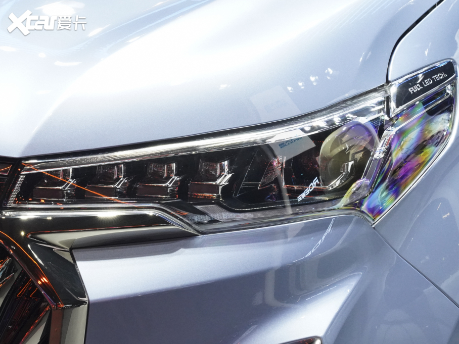 2021ͨMAXUS G20 PLUS  2.0T ȷ