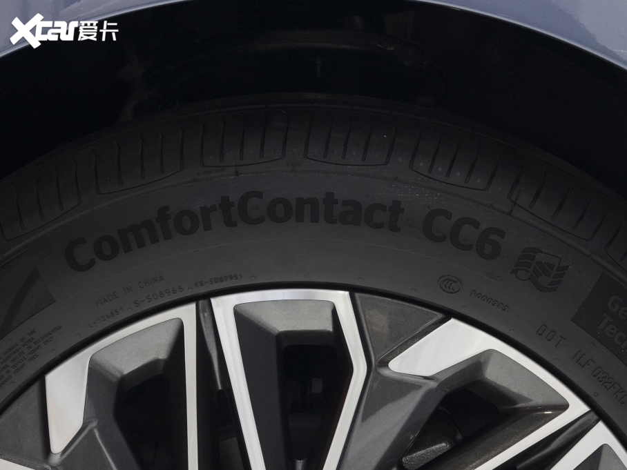 2021ͨMAXUS G20 PLUS  2.0T ȷ