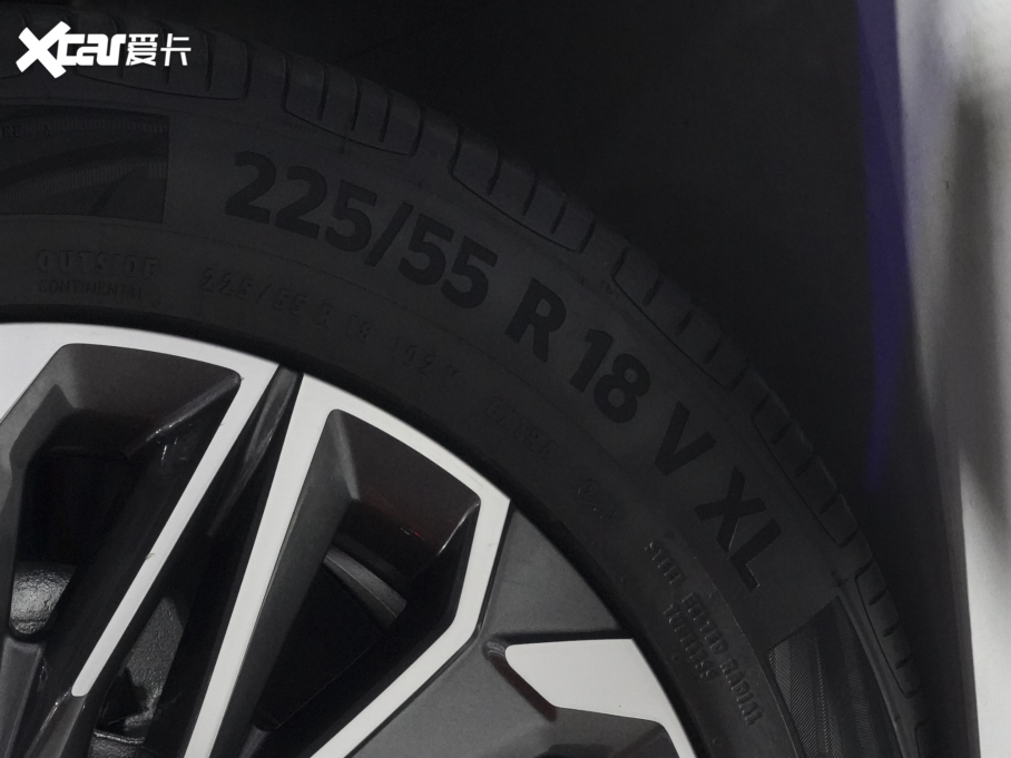 2021ͨMAXUS G20 PLUS  2.0T ȷ