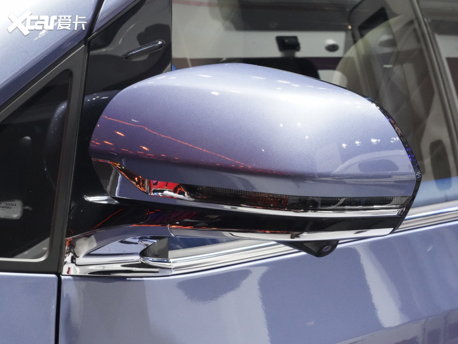 2021ͨMAXUS G20 PLUS  2.0T ȷ