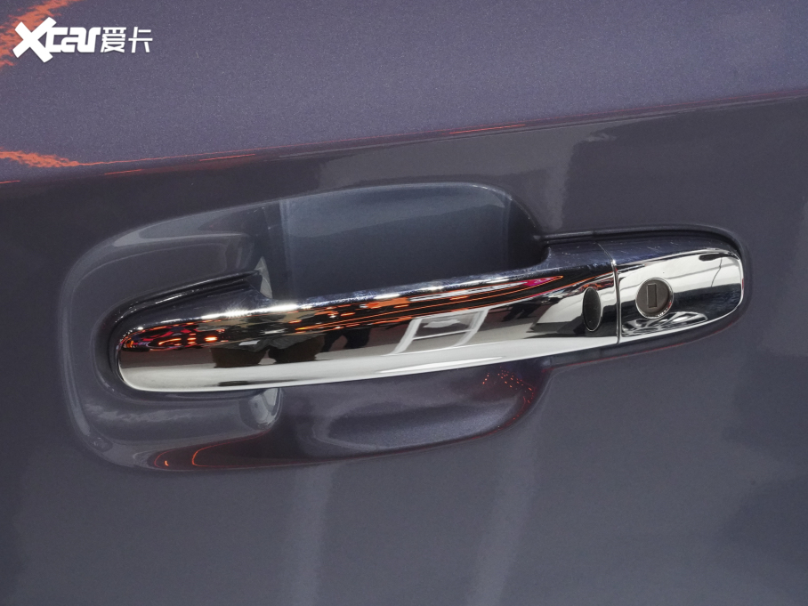 2021ͨMAXUS G20 PLUS  2.0T ȷ