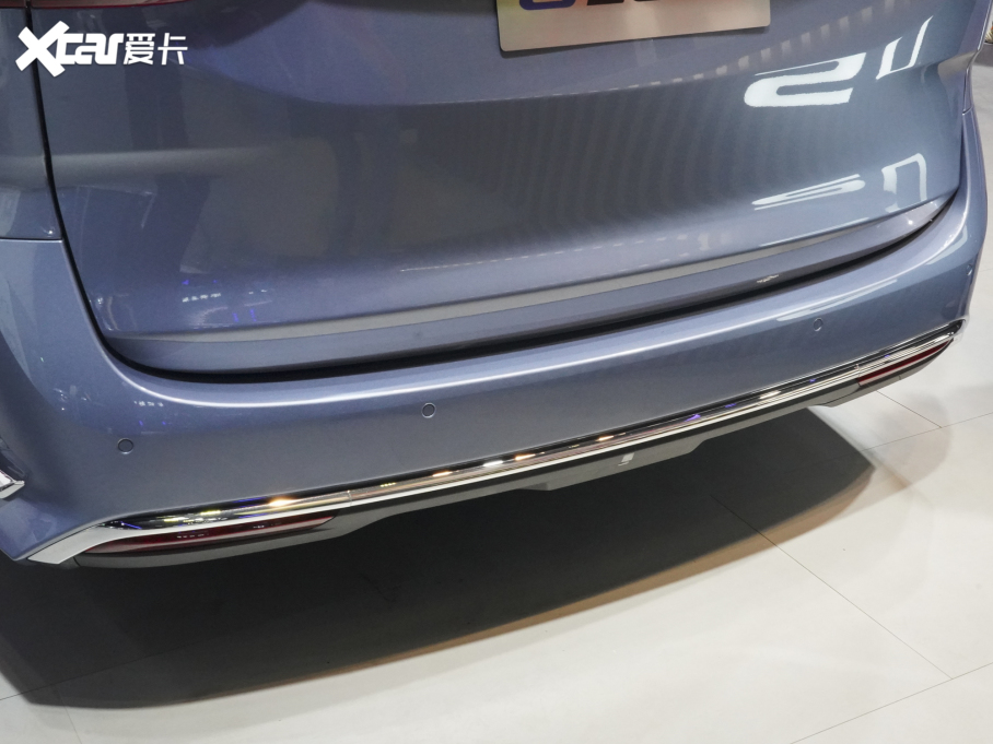 2021ͨMAXUS G20 PLUS  2.0T ȷ